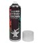 Hyrax Brown Spray (500ml)